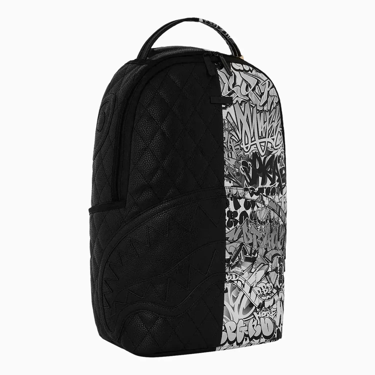 sprayground-dark-wave-backpack-b6046