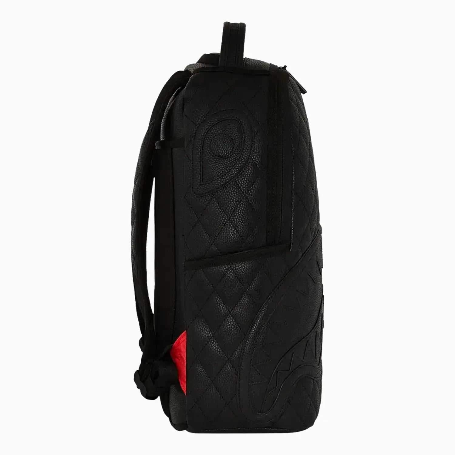 sprayground-dark-wave-backpack-b6046