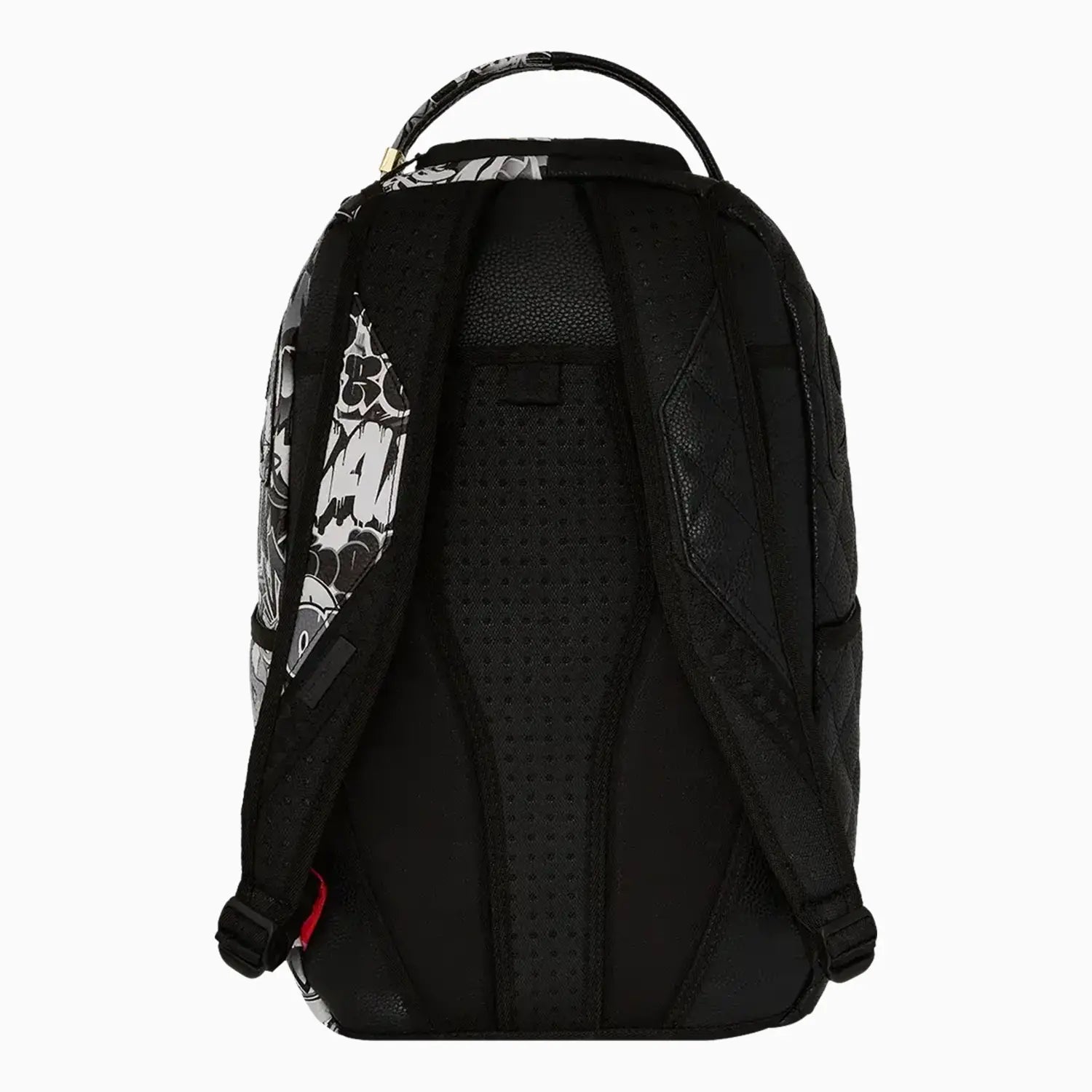 sprayground-dark-wave-backpack-b6046