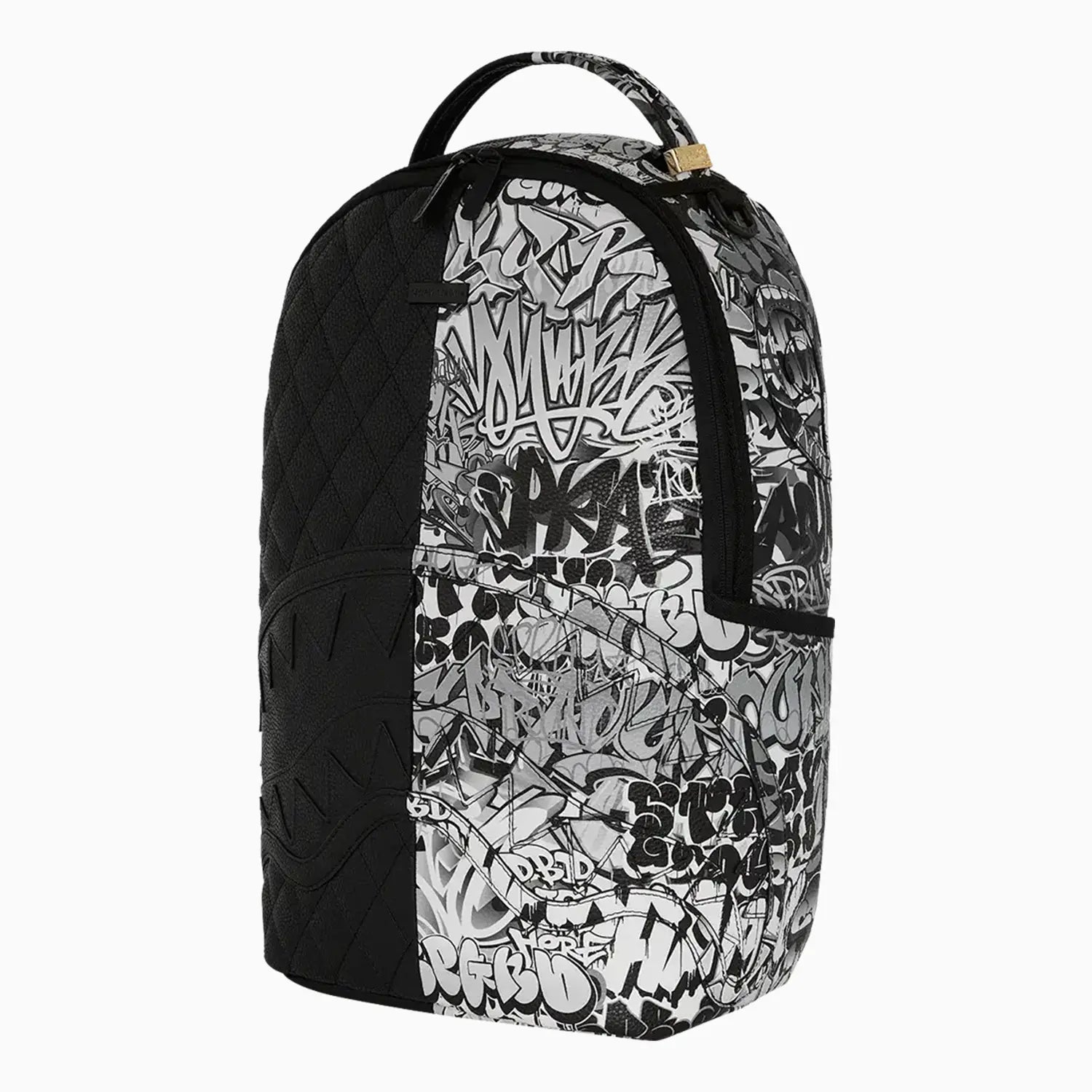 sprayground-dark-wave-backpack-b6046