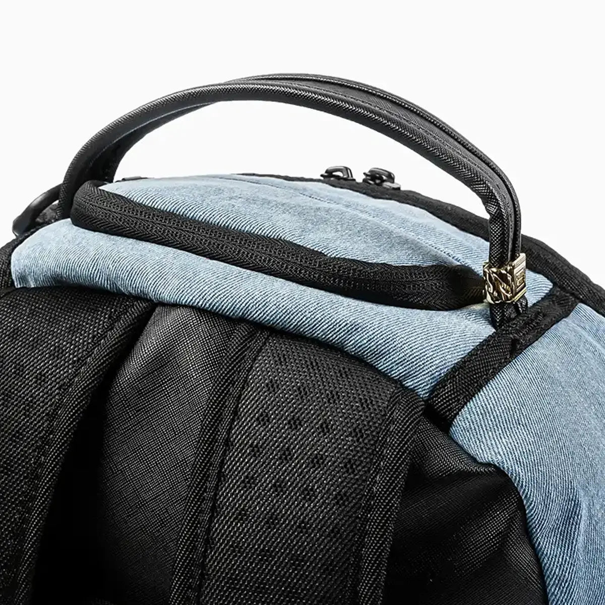 sprayground-denim-shark-bite-dlxsv-backpack-b7685_1