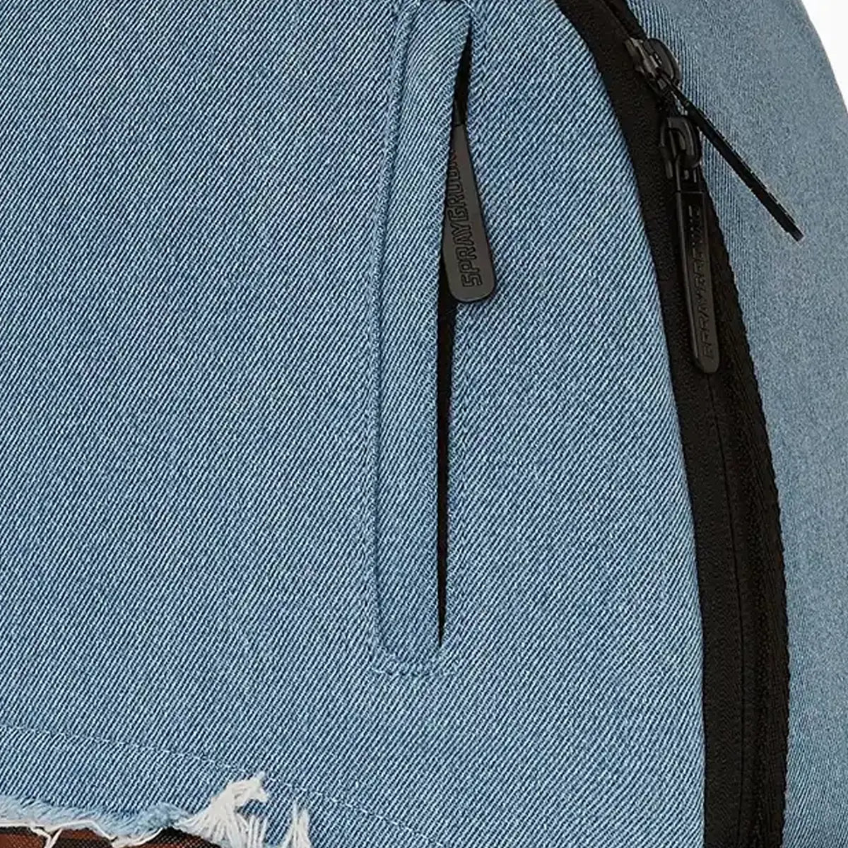 sprayground-denim-shark-bite-dlxsv-backpack-b7685_1_32e86465-75d3-425f-b427-271602863b03