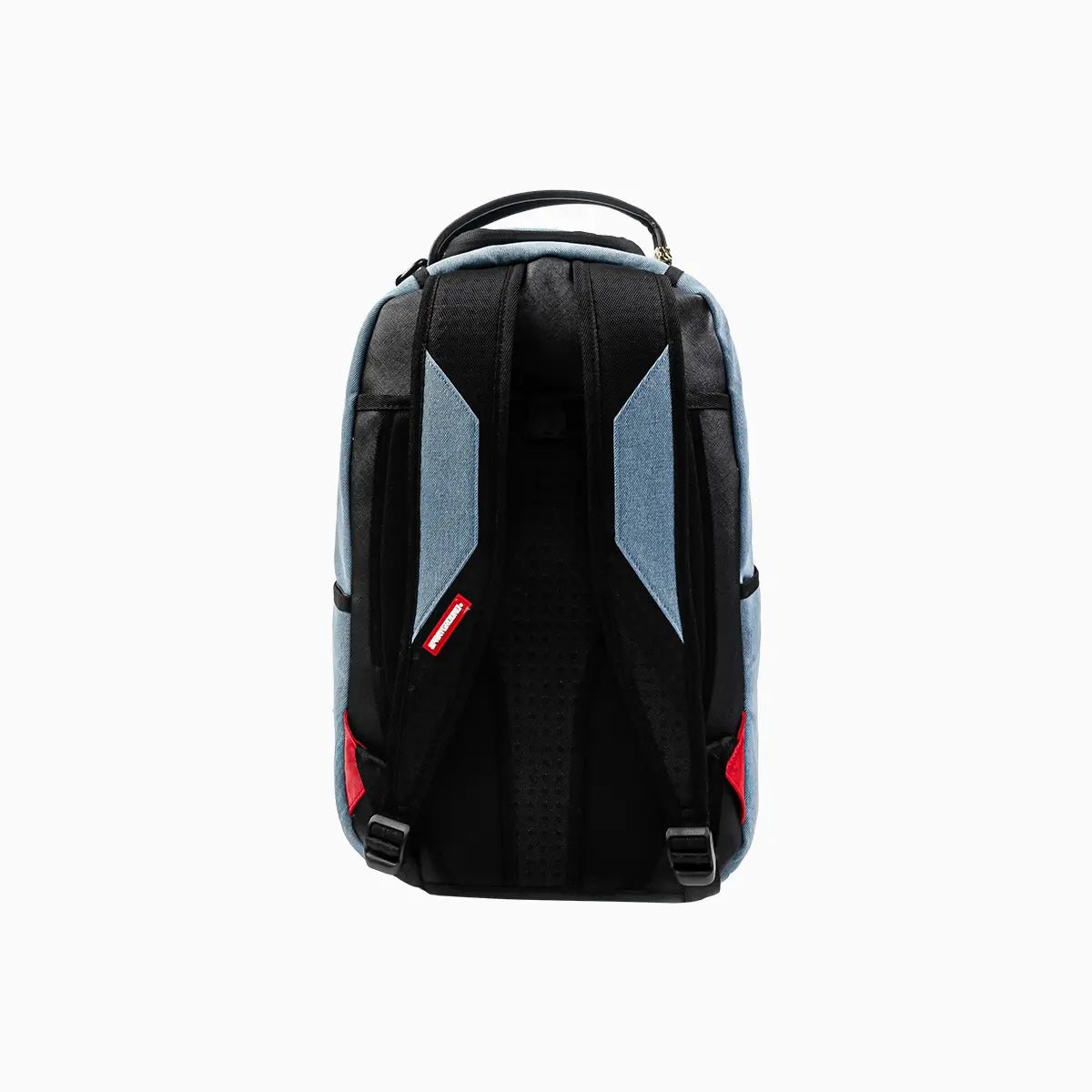 sprayground-denim-shark-bite-dlxsv-backpack-b7685_3