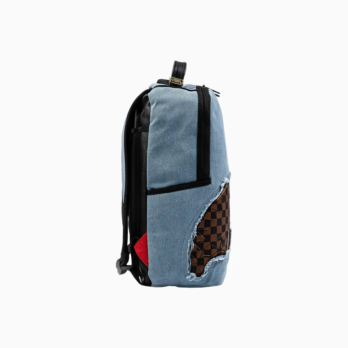 sprayground-denim-shark-bite-dlxsv-backpack-b7685_4