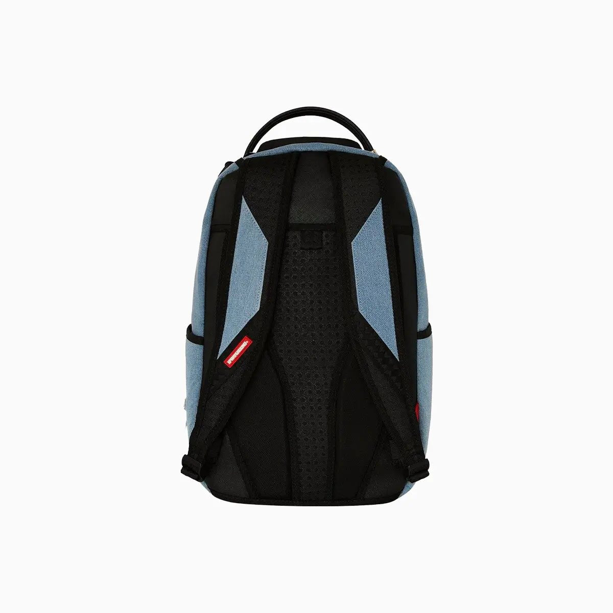 sprayground-denim-shark-bite-dlxsv-backpack-b7685_5_74d52b5b-31da-4b48-aa76-45c14aaa8b7e