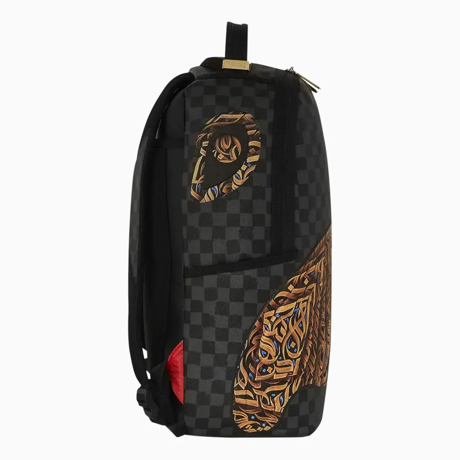 sprayground-diaa-allam-sharks-in-paris-black-dlxsv-backpack-b6764