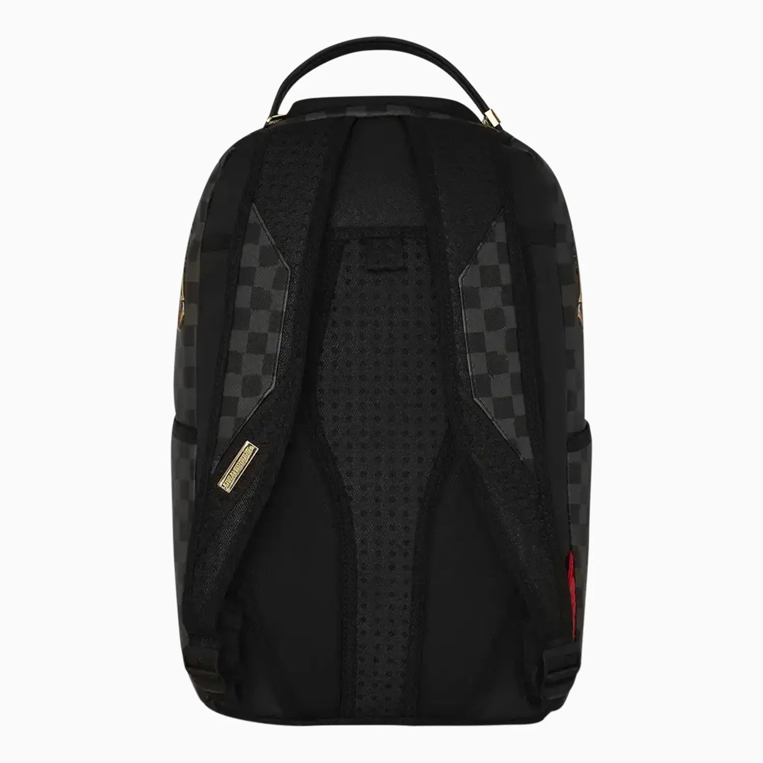 sprayground-diaa-allam-sharks-in-paris-black-dlxsv-backpack-b6764