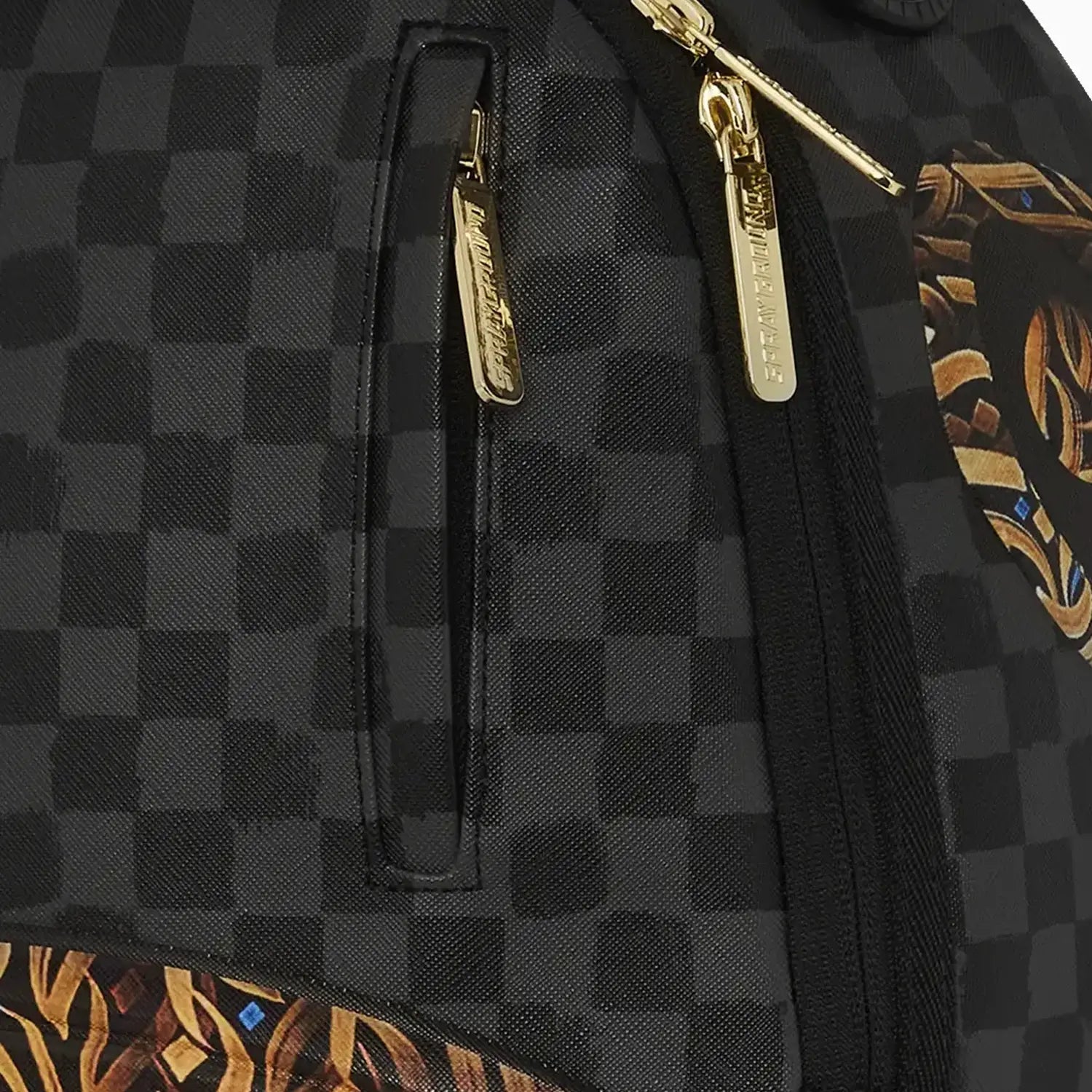 sprayground-diaa-allam-sharks-in-paris-black-dlxsv-backpack-b6764