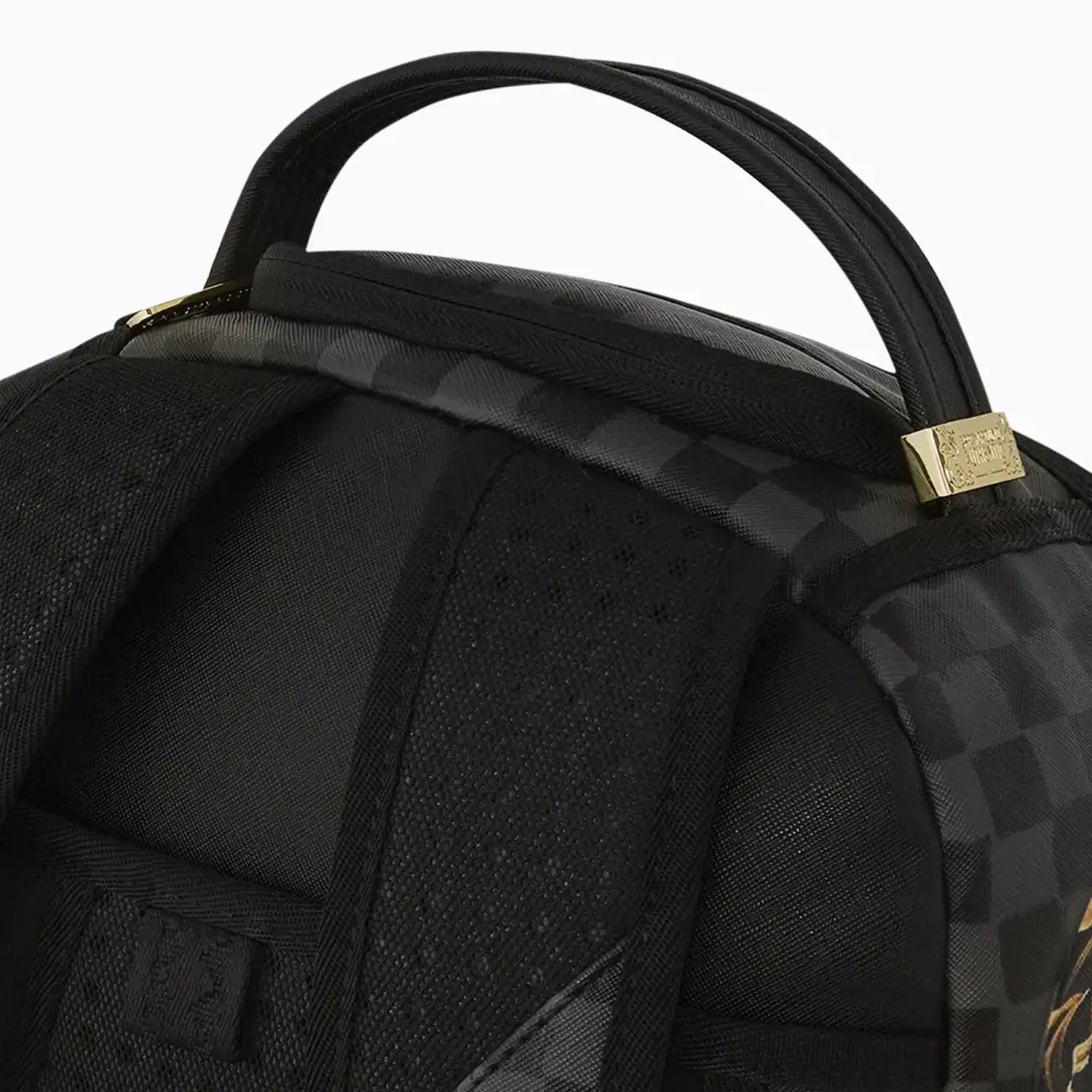 sprayground-diaa-allam-sharks-in-paris-black-dlxsv-backpack-b6764