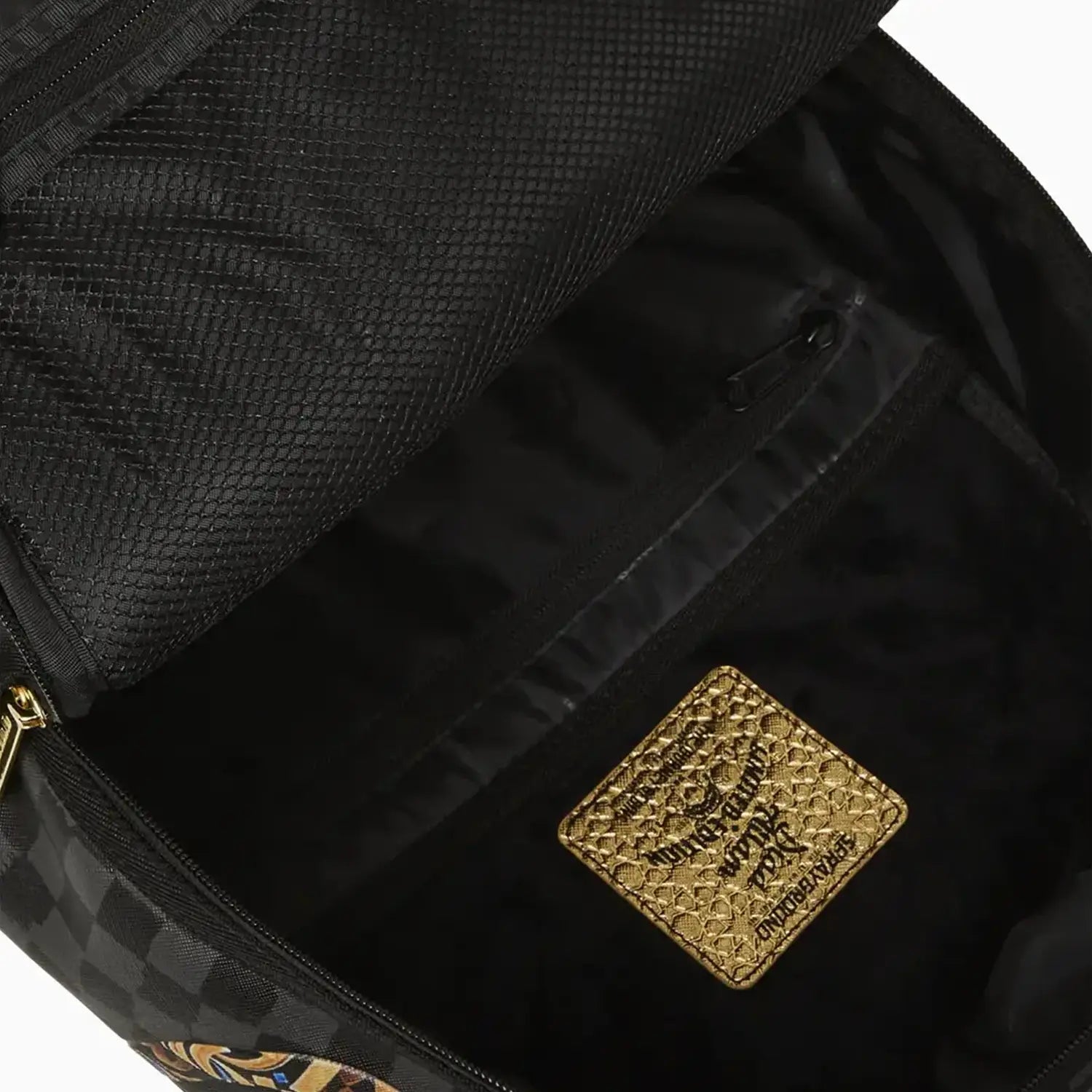 sprayground-diaa-allam-sharks-in-paris-black-dlxsv-backpack-b6764