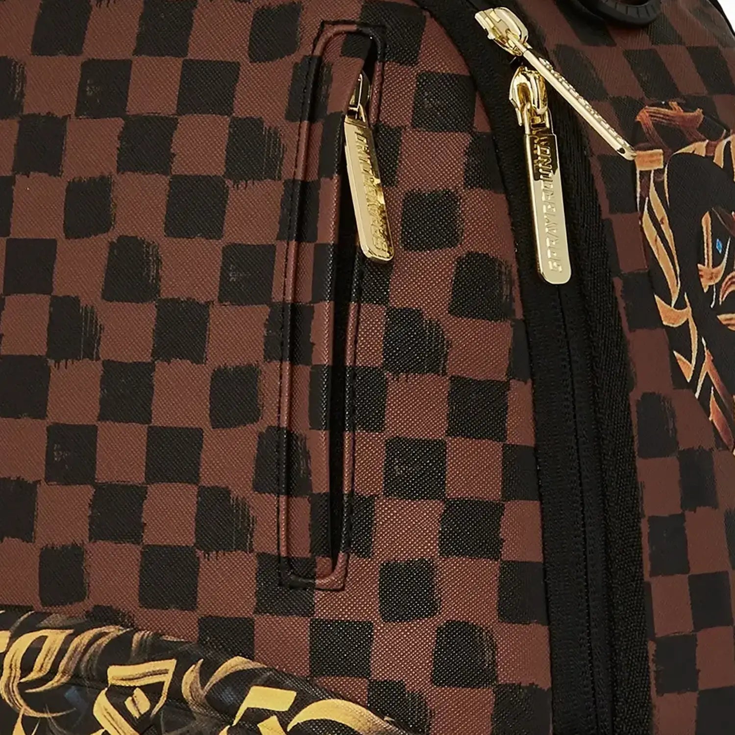 sprayground-diaa-allam-sharks-in-paris-dlxsv-backpack-b6800