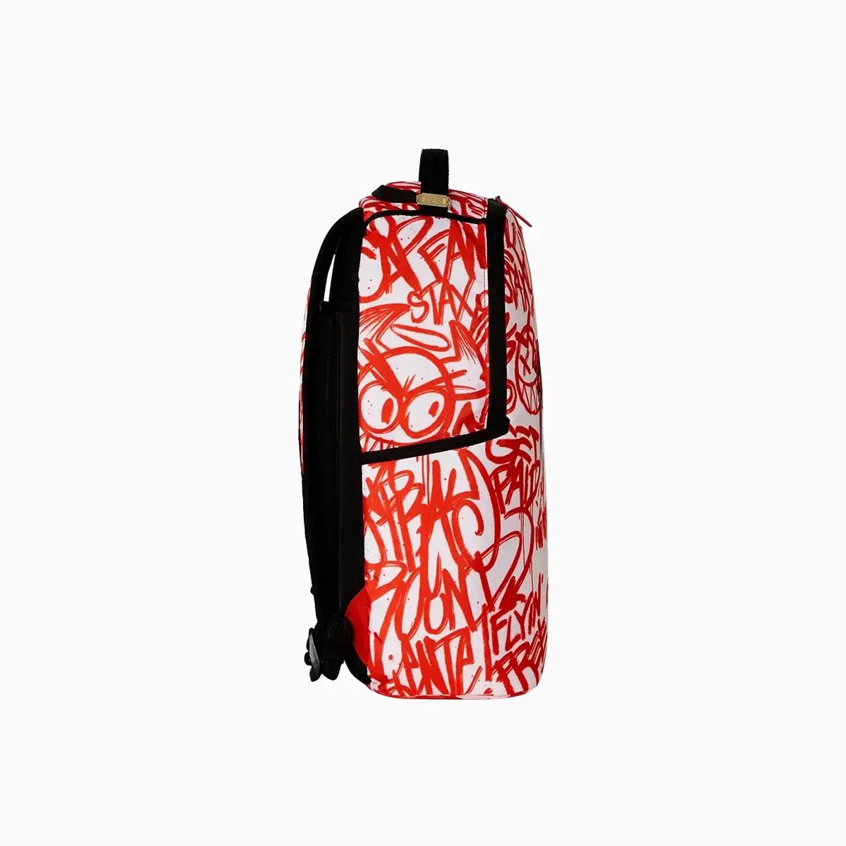 Diablo Vandal 2 Dlxr Backpack Sprayground - Tops and Bottoms USA