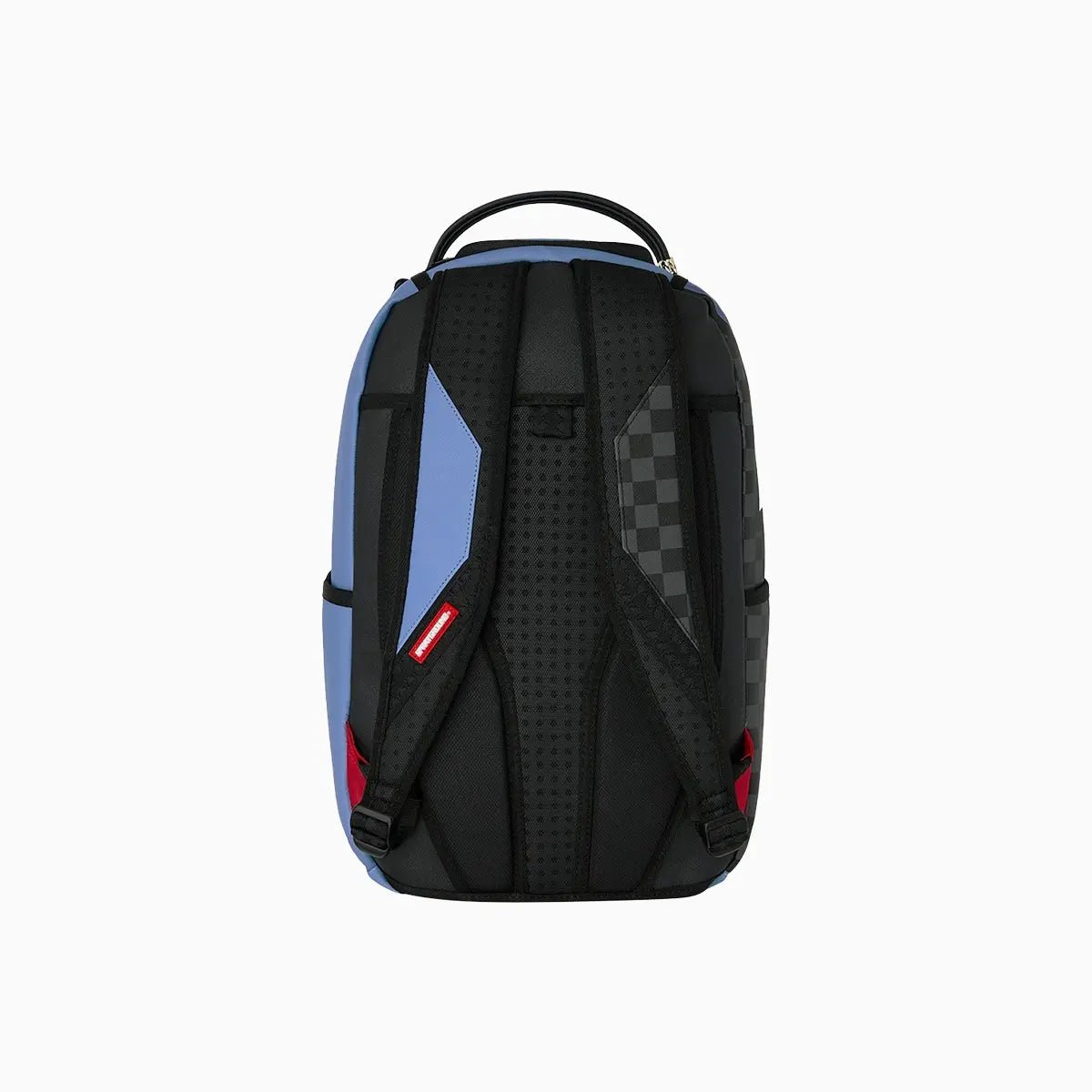 Disney Mickey Official Collab Magic Art Backpack Sprayground - Tops and Bottoms USA