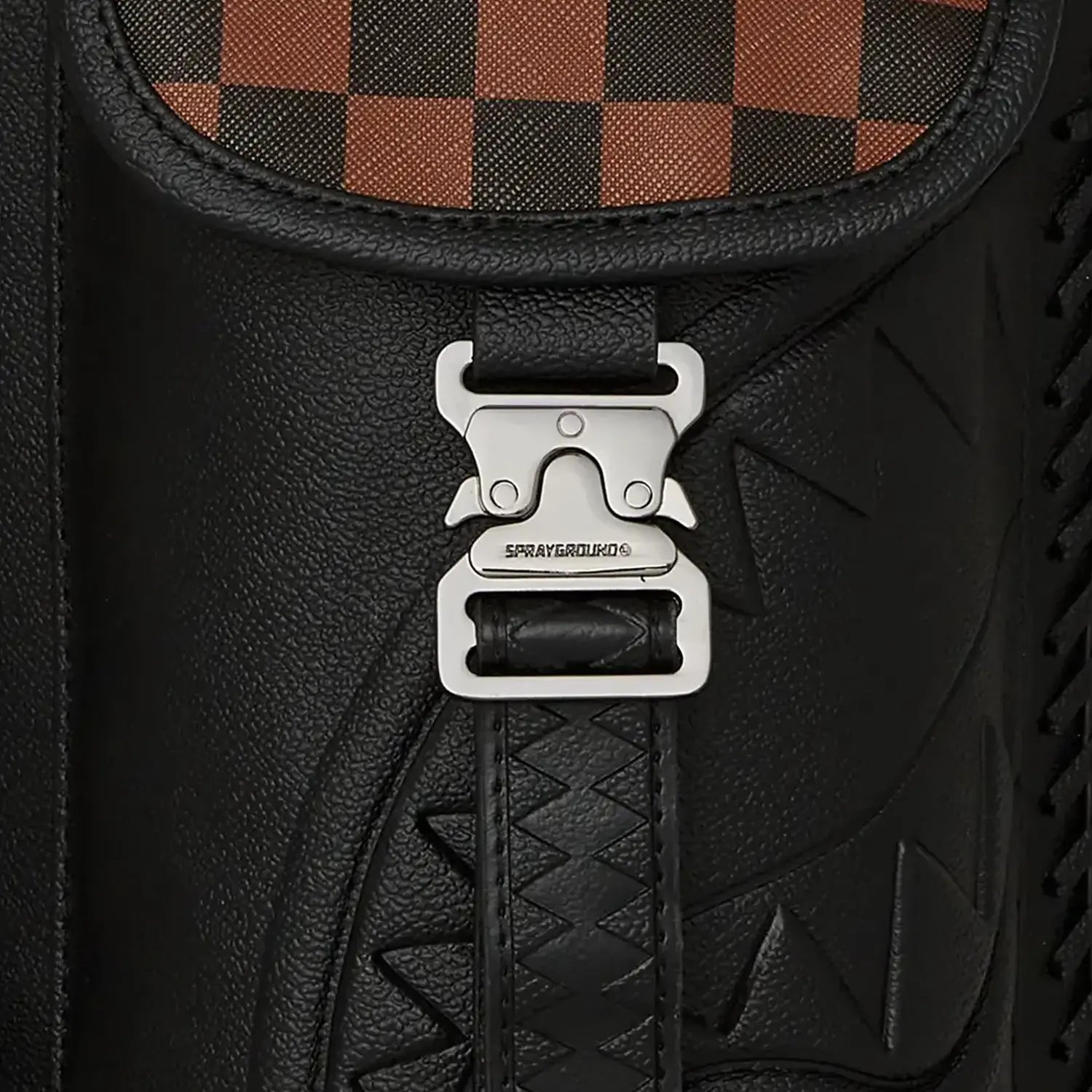 sprayground-dose-of-check-deux-monte-carlo-b8014_3