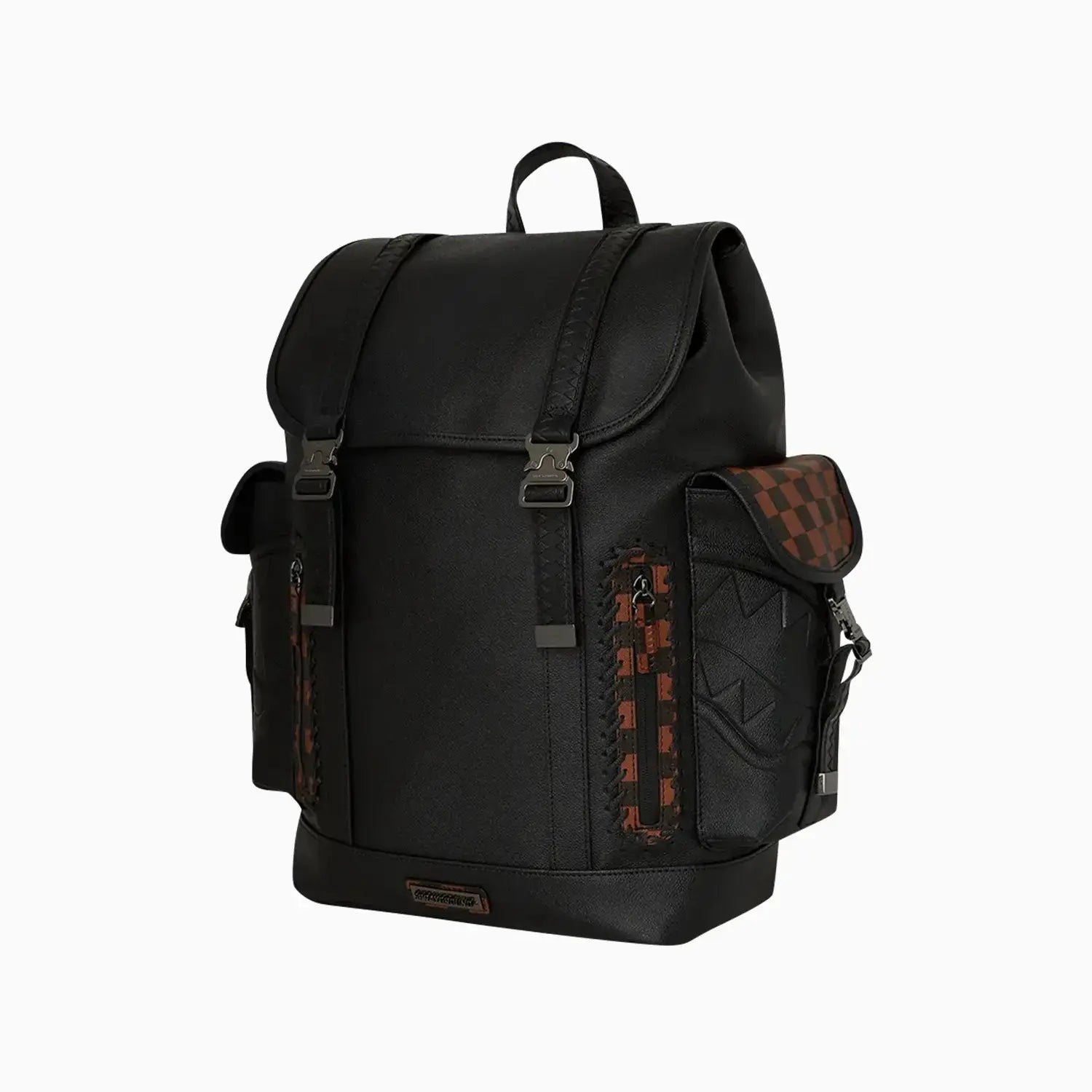 sprayground-dose-of-check-deux-monte-carlo-b8014_4