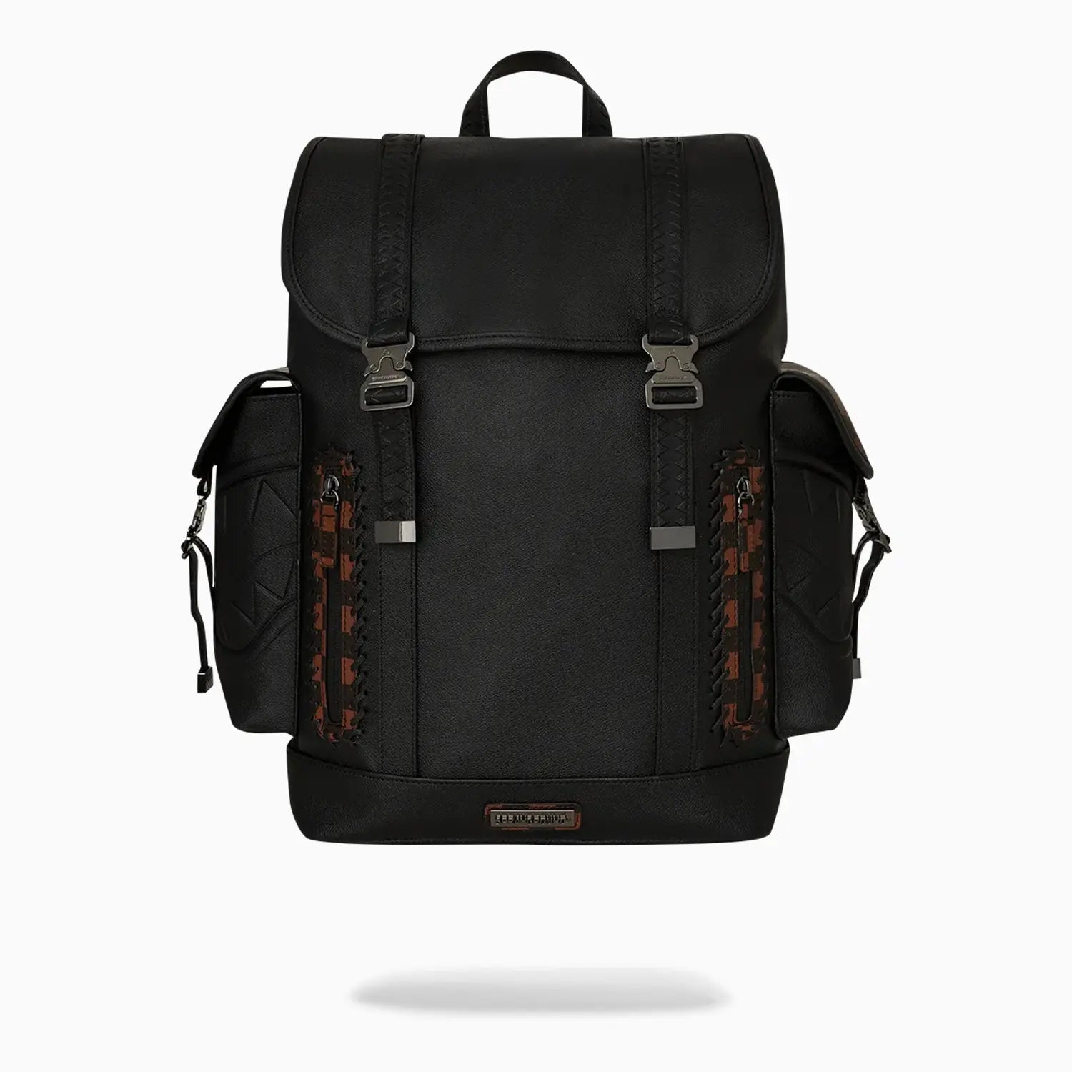 sprayground-dose-of-check-deux-monte-carlo-b8014_5