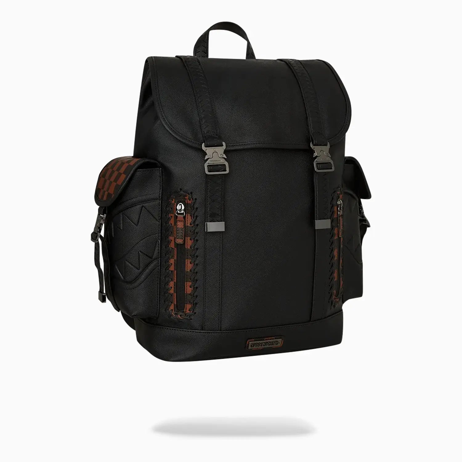 sprayground-dose-of-check-deux-monte-carlo-b8014_6