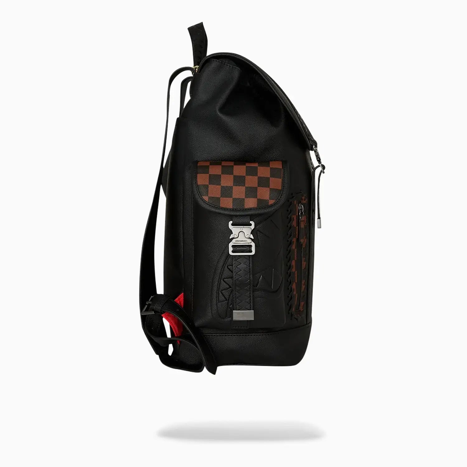 sprayground-dose-of-check-deux-monte-carlo-b8014_7
