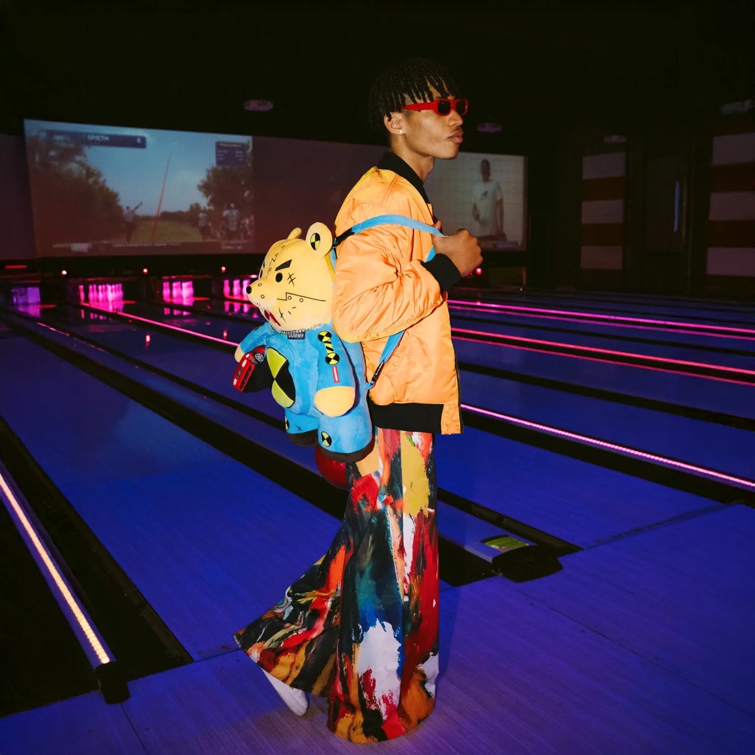 sprayground-dummy-bear-backpack-b6807_1