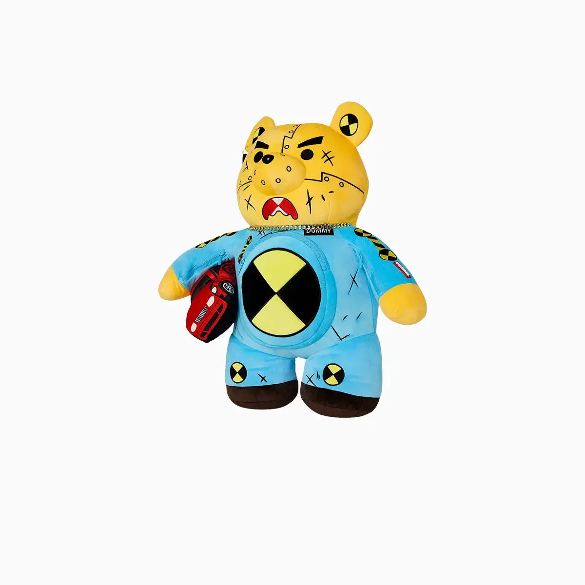 sprayground-dummy-bear-backpack-b6807_3