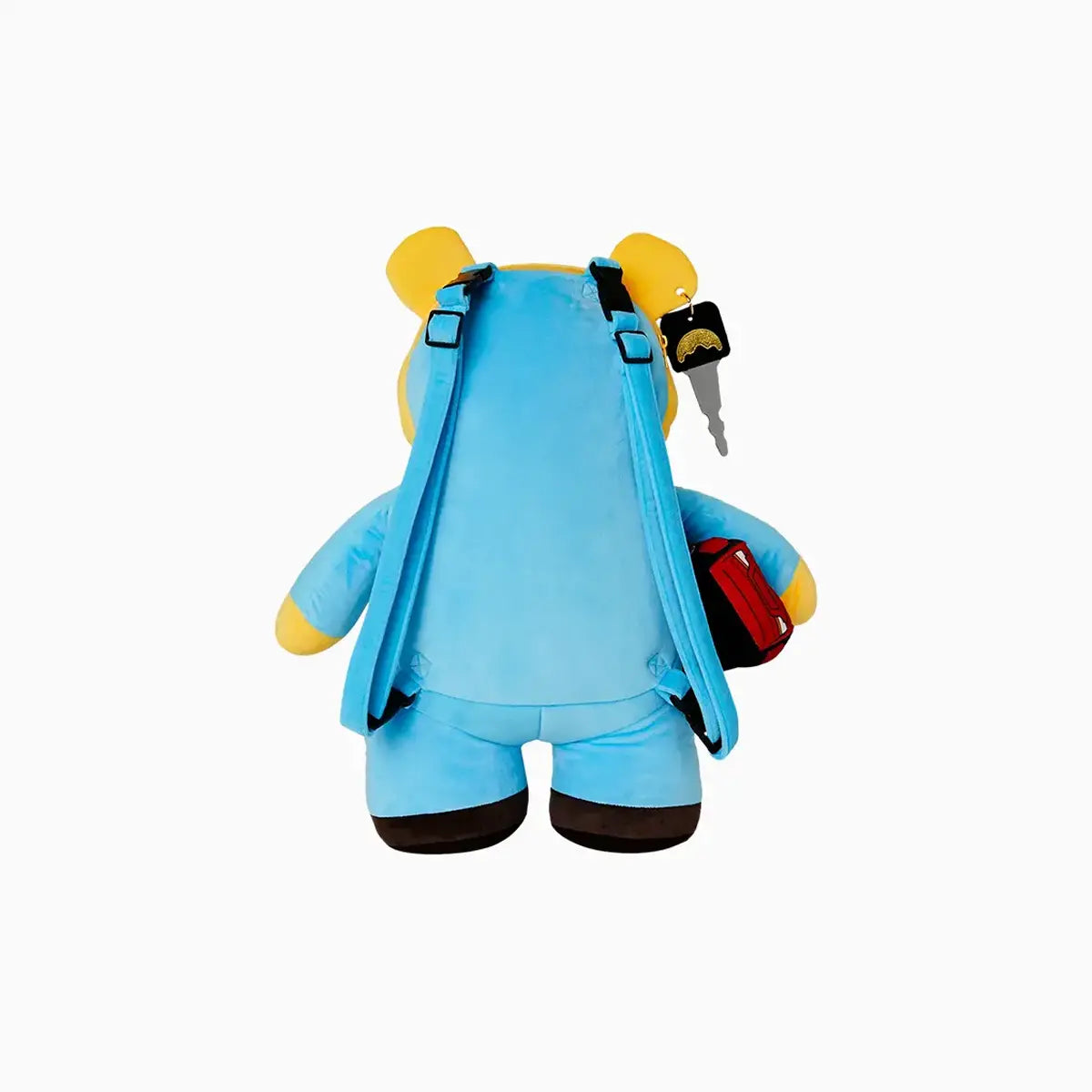 sprayground-dummy-bear-backpack-b6807_4