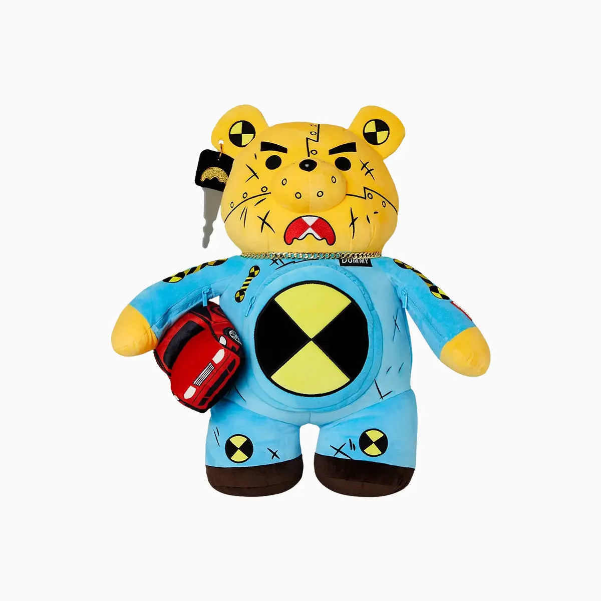 sprayground-dummy-bear-backpack-b6807_5