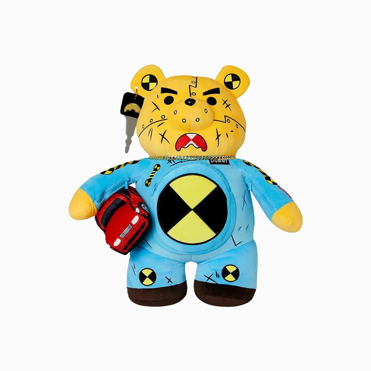 sprayground-dummy-bear-backpack-b6807_5