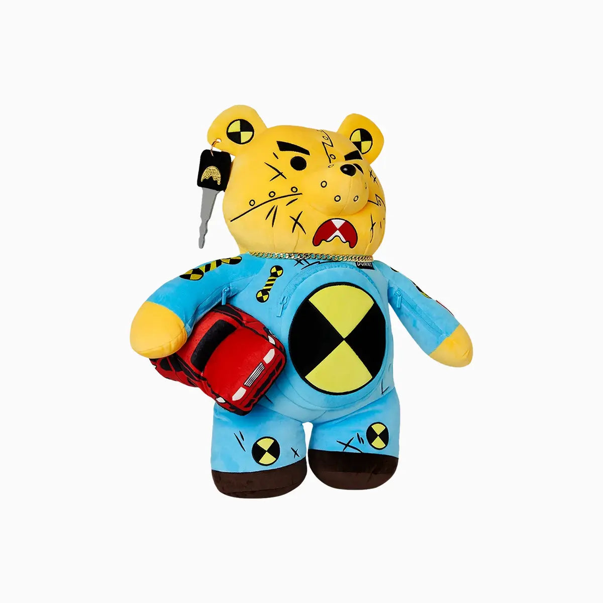 sprayground-dummy-bear-backpack-b6807_6