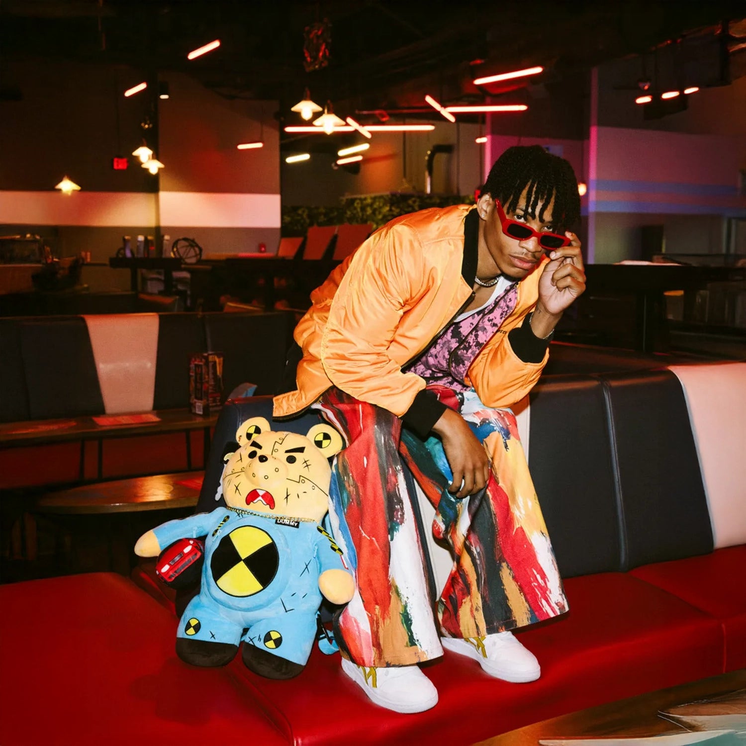 sprayground-dummy-bear-backpack-b6807_7