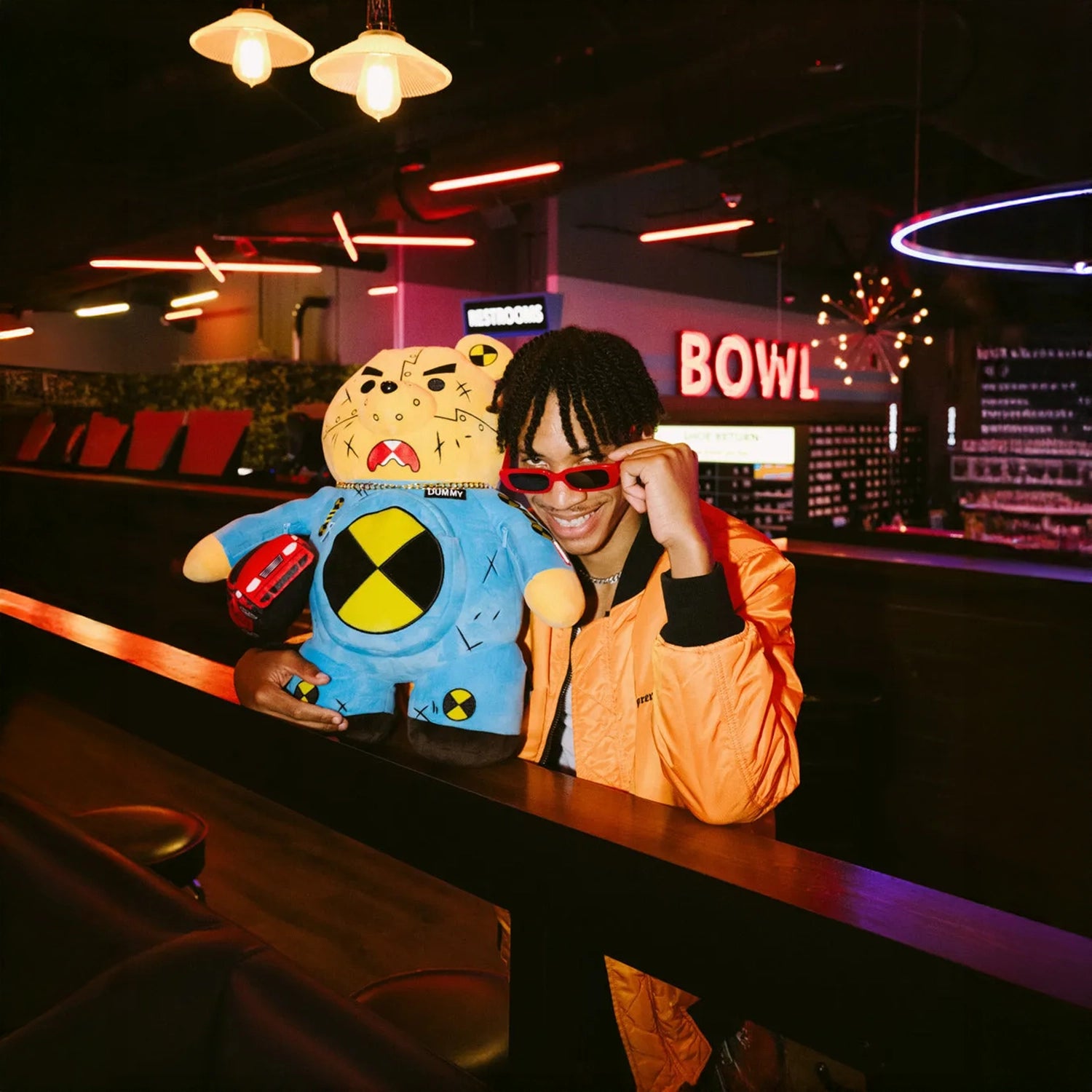 sprayground-dummy-bear-backpack-b6807_8