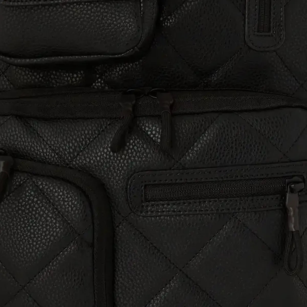 sprayground-embossed-boss-special-ops-backpack-b6212-blk