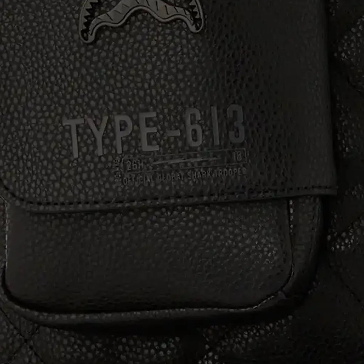 sprayground-embossed-boss-special-ops-backpack-b6212-blk