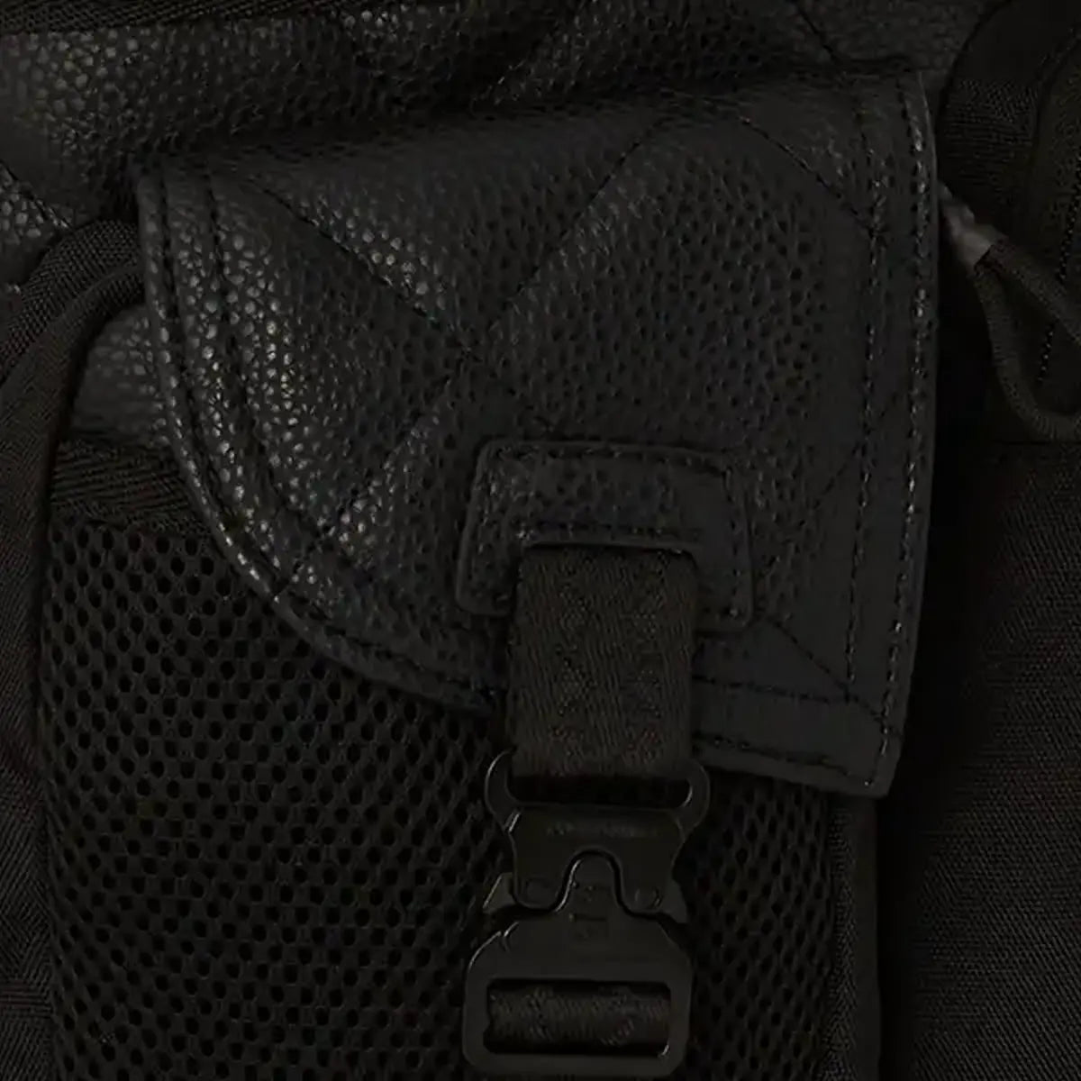 sprayground-embossed-boss-special-ops-backpack-b6212-blk
