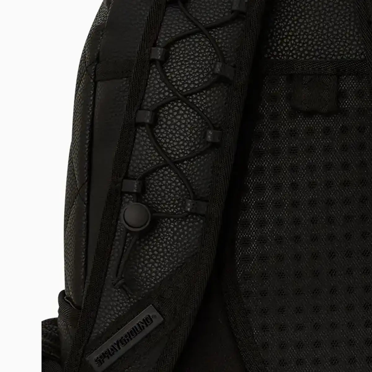 sprayground-embossed-boss-special-ops-backpack-b6212-blk