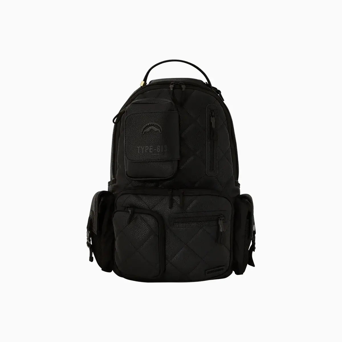 sprayground-embossed-boss-special-ops-backpack-b6212-blk
