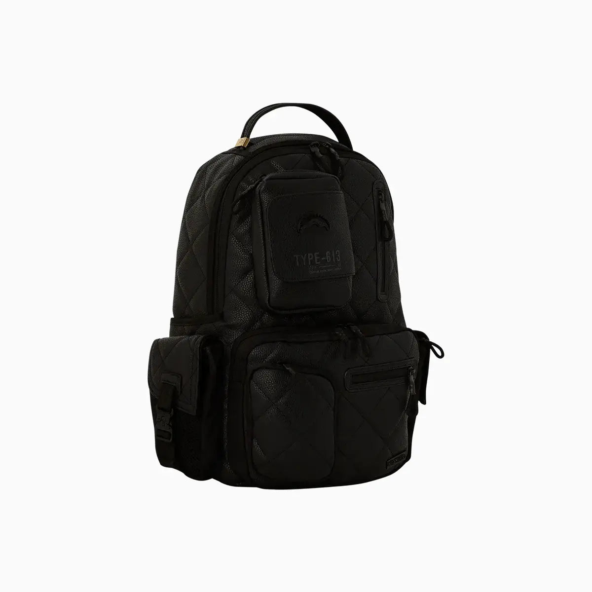 sprayground-embossed-boss-special-ops-backpack-b6212-blk