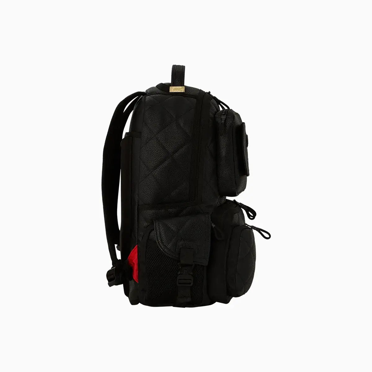 sprayground-embossed-boss-special-ops-backpack-b6212-blk