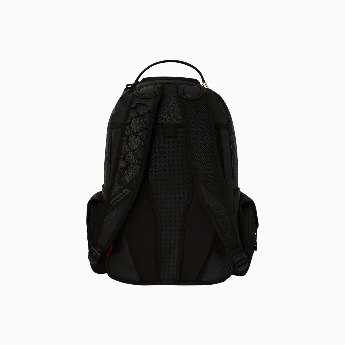 sprayground-embossed-boss-special-ops-backpack-b6212-blk