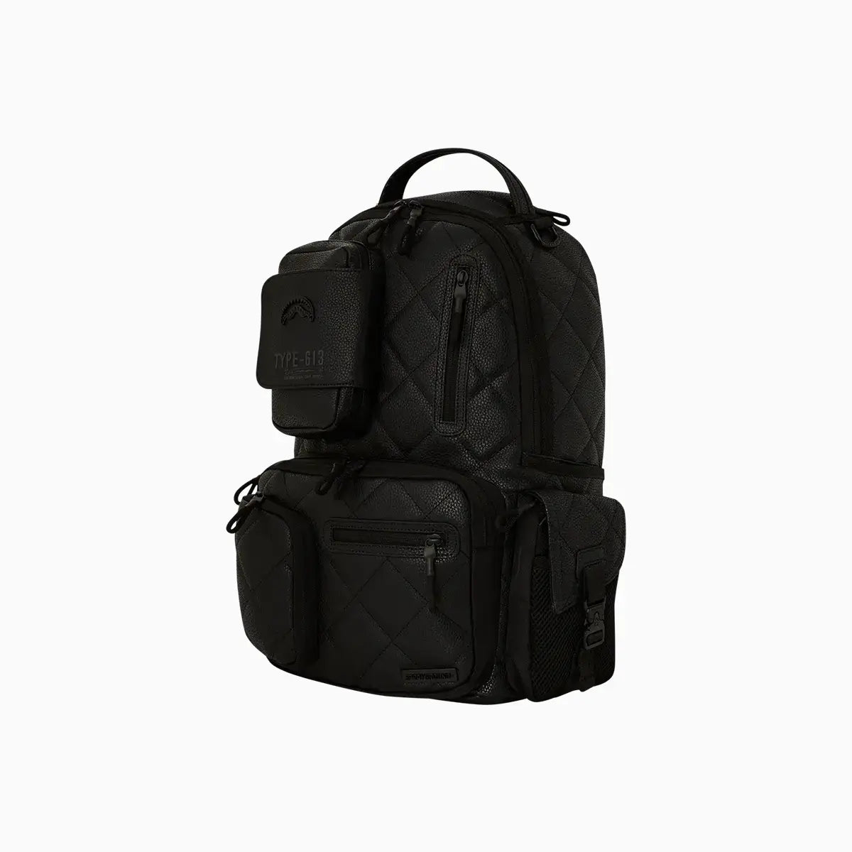 sprayground-embossed-boss-special-ops-backpack-b6212-blk