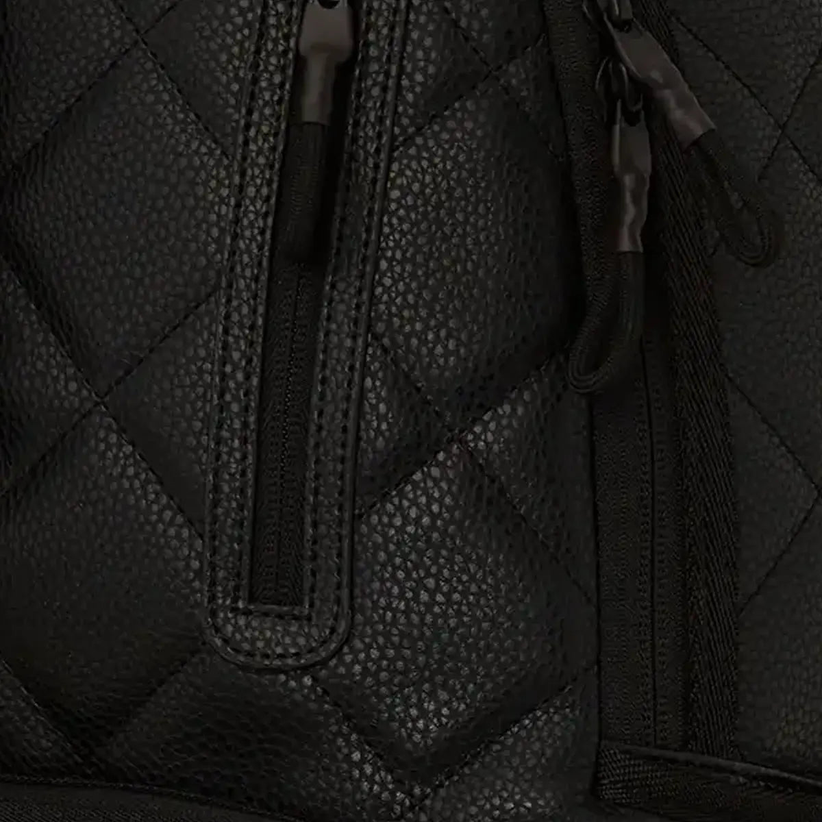 sprayground-embossed-boss-special-ops-backpack-b6212-blk