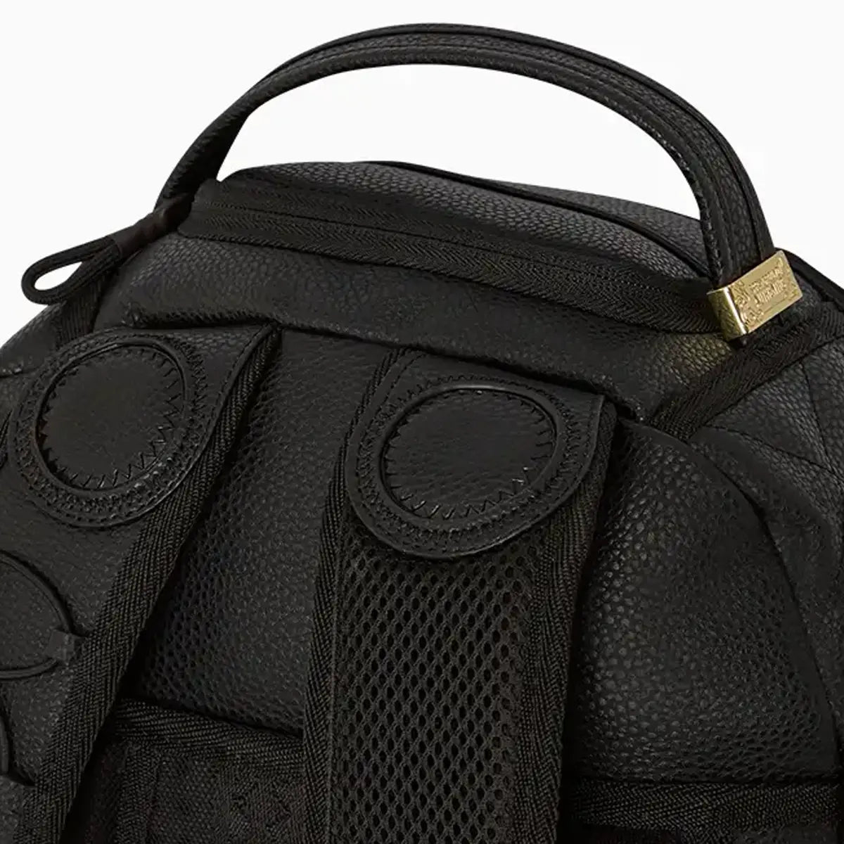 sprayground-embossed-boss-special-ops-backpack-b6212-blk