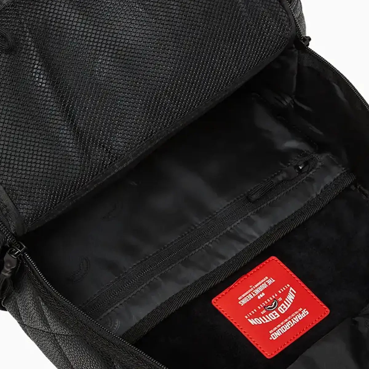 sprayground-embossed-boss-special-ops-backpack-b6212-blk