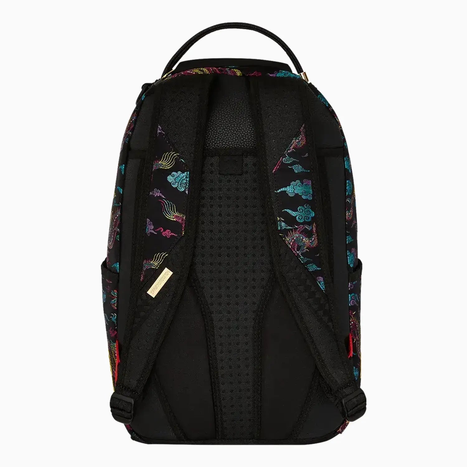 sprayground-embroidered-dragons-dlx-backpack-b3605