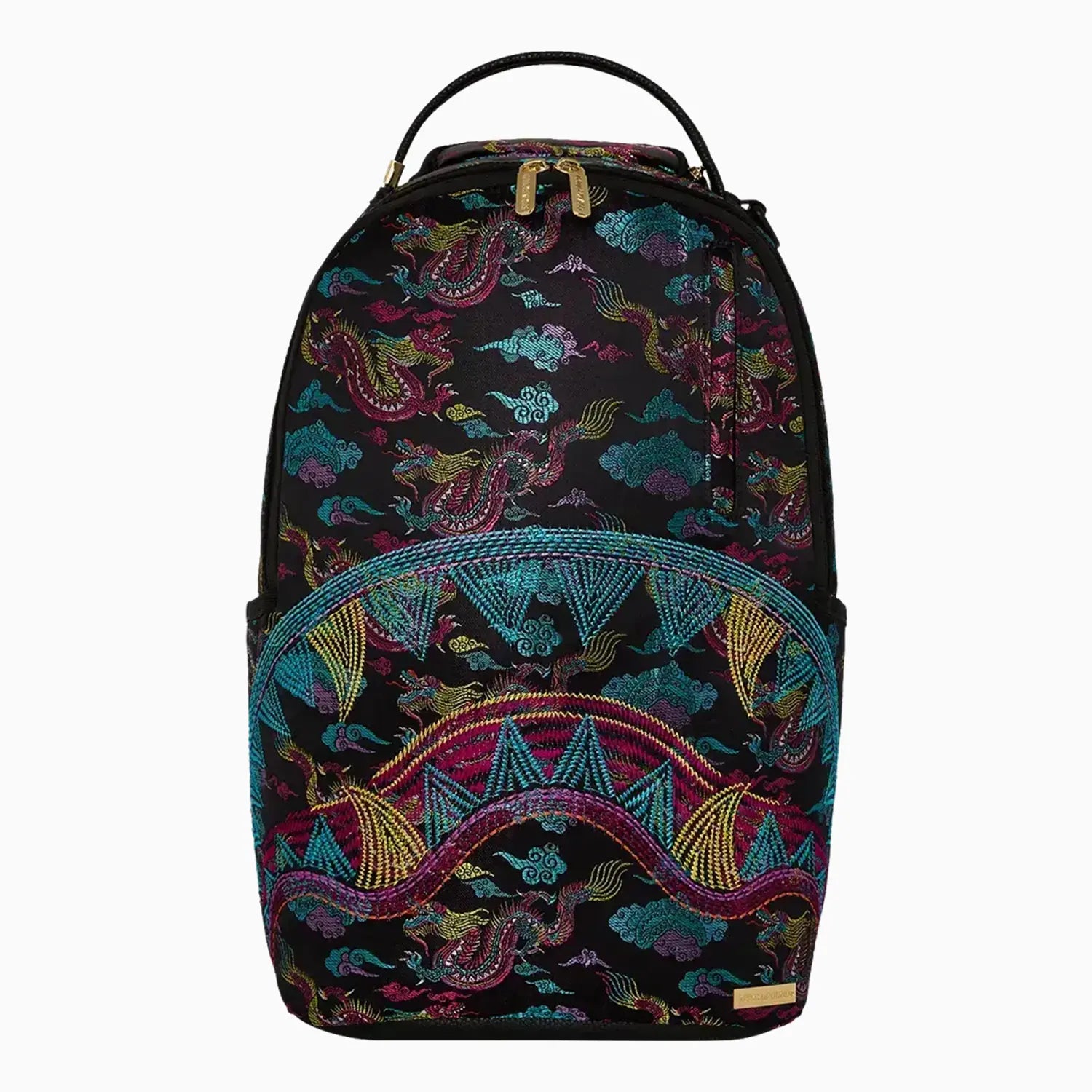 sprayground-embroidered-dragons-dlx-backpack-b3605