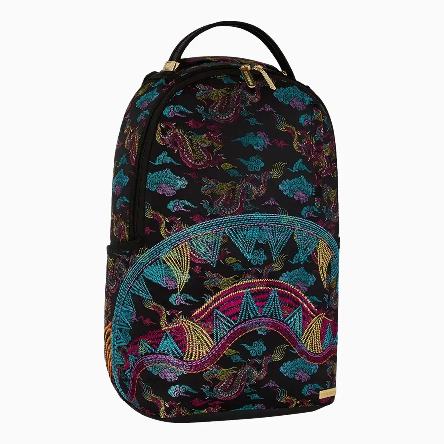 sprayground-embroidered-dragons-dlx-backpack-b3605