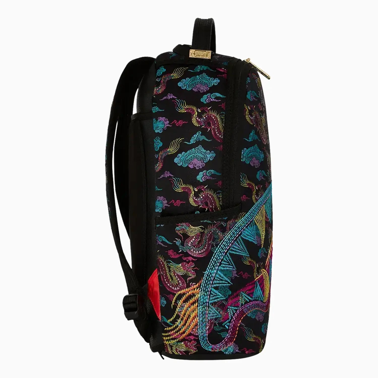 sprayground-embroidered-dragons-dlx-backpack-b3605