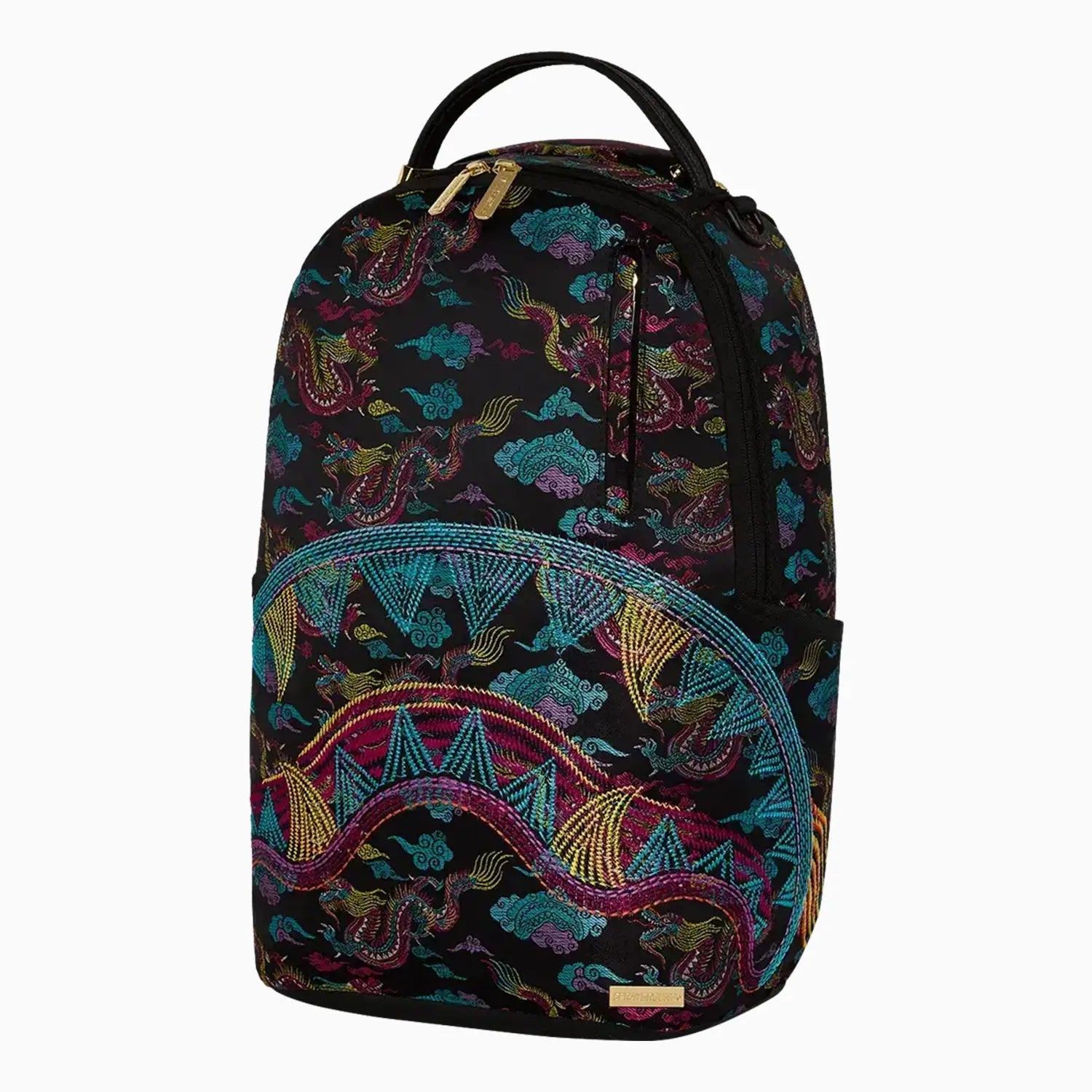 sprayground-embroidered-dragons-dlx-backpack-b3605