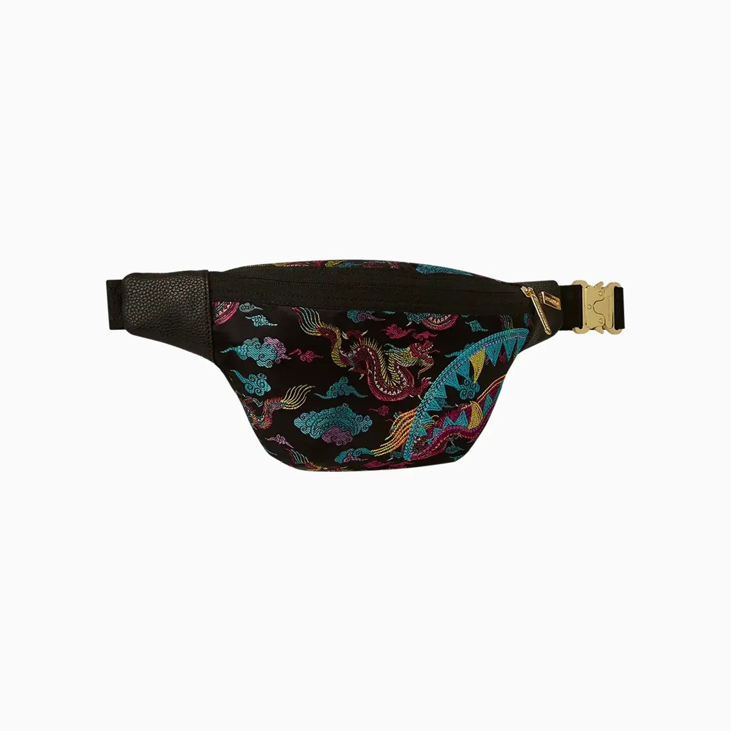 sprayground-embroidered-dragons-savvy-crossbody-bag-b6894