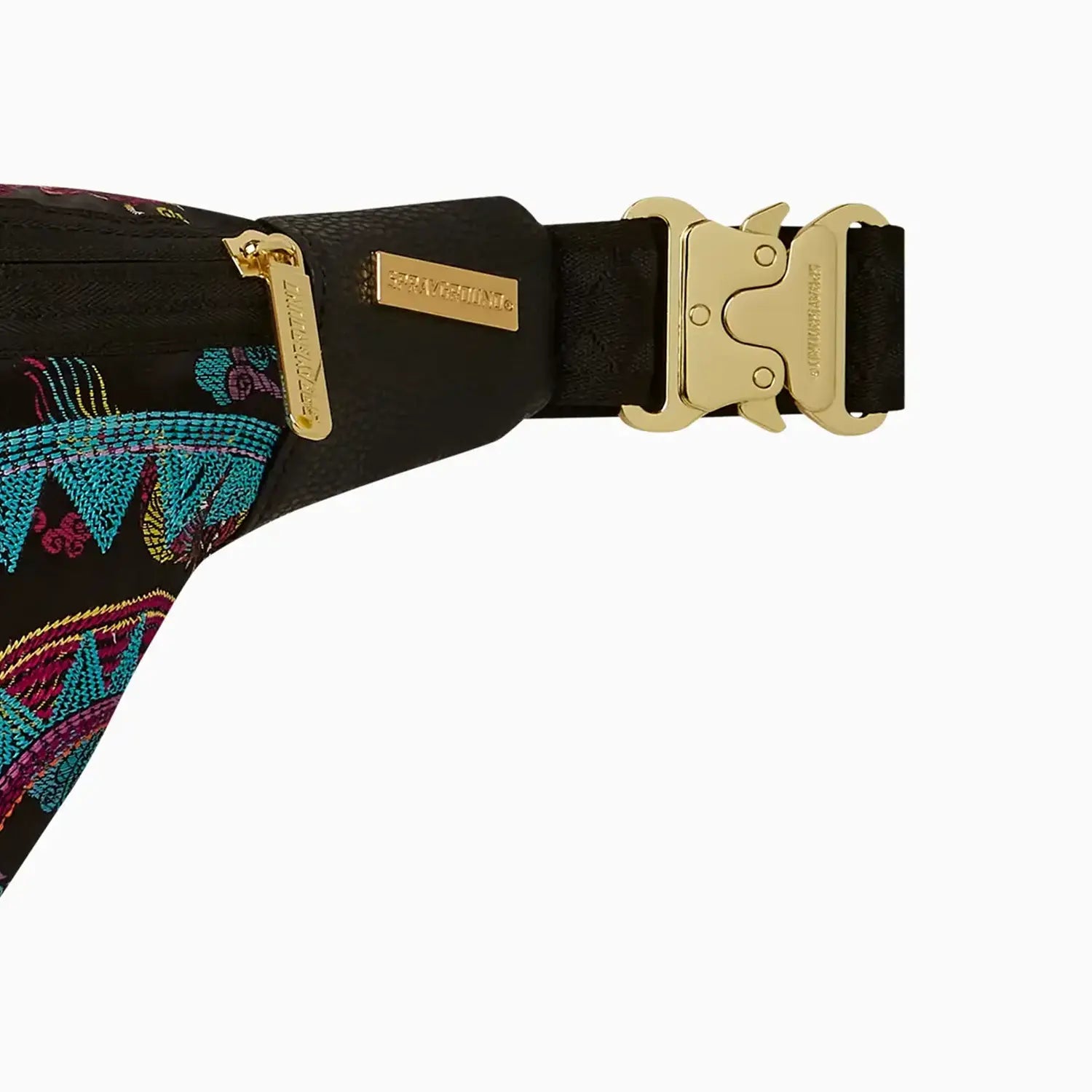 sprayground-embroidered-dragons-savvy-crossbody-bag-b6894