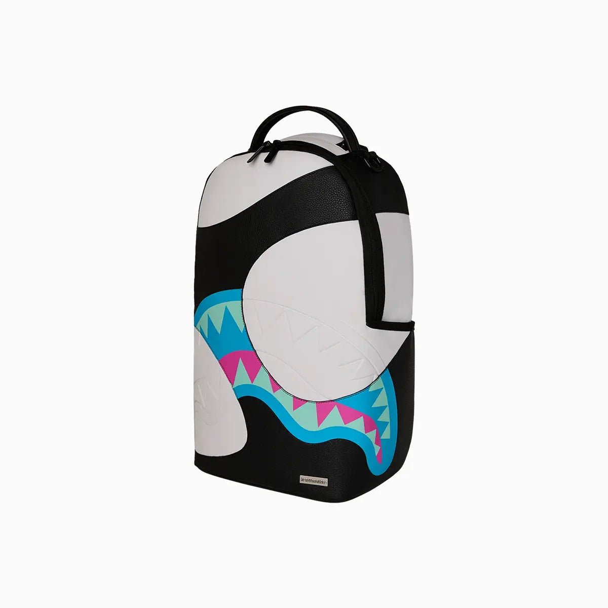 Enter The Void Backpack Sprayground - Tops and Bottoms USA